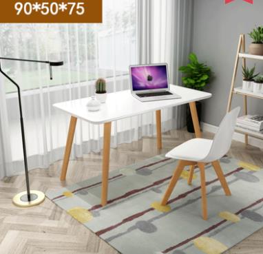 Modern Bedroom Writing Desk The Mom Empire