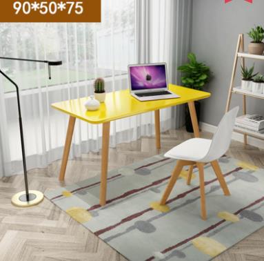 Modern Bedroom Writing Desk The Mom Empire