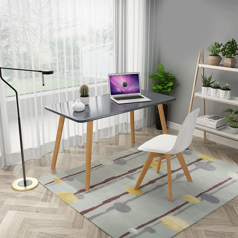 Modern Bedroom Writing Desk The Mom Empire