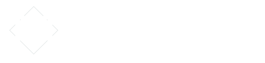 The Mom Empire