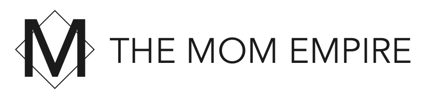 The Mom Empire